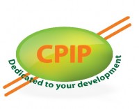 cpip